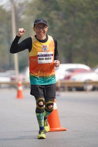 BIB: 46014
                            <button type="button" onclick="openModal(8692442)" class="btn btn-primary btn-sm float-right btn-popup" data-toggle="modal" data-target=".modal-high-quality">
                        <i class="fas fa-shopping-cart"></i> Add to Cart
                    </button>
                                            <button type="button" onclick="isThisMe(8692442, true)" class="btn btn-success btn-sm float-right btn-popup btn-isme hidden" data-toggle="tooltip" data-placement="bottom" title="นี่คือรูปของคุณใช่ไหม คลิกที่นี่เพื่อเอาเข้าอัลบั้ม">
                        <i class="fas fa-plus"></i> Add to album
                    </button>
                    <button type="button" onclick="isThisMe(8692442, false)" class="btn btn-warning btn-sm float-right btn-popup btn-isnotme hidden">
                        <i class="fas fa-ban"></i> Remove from album
                    </button>